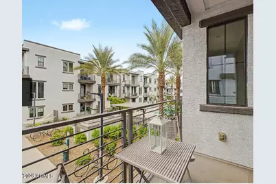 2090 S Dorsey Lane #1030, Tempe, AZ 85282 - Photo 20
