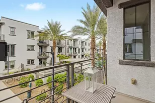 2090 S Dorsey Ln, Tempe, AZ 85282 - Photo 20