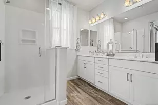 2090 S Dorsey Ln, Tempe, AZ 85282 - Photo 12