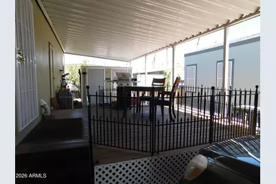 351 N Meridian Road #42, Apache Junction, AZ 85120 - Photo 20