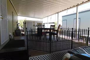 351 N Meridian Rd, Apache Junction, AZ 85120 - Photo 20