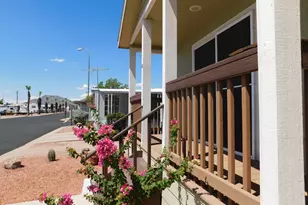 351 N Meridian Rd, Apache Junction, AZ 85120 - Photo 2