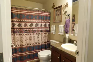 351 N Meridian Rd, Apache Junction, AZ 85120 - Photo 16