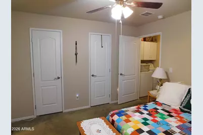 351 N Meridian Road #42, Apache Junction, AZ 85120 - Photo 14