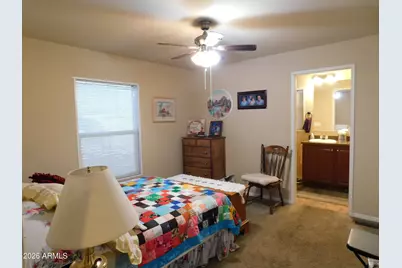 351 N Meridian Road #42, Apache Junction, AZ 85120 - Photo 10