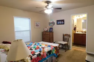 351 N Meridian Rd, Apache Junction, AZ 85120 - Photo 10