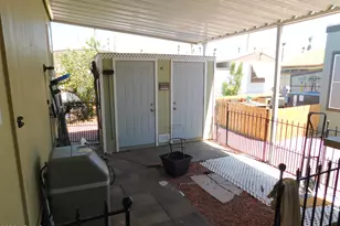 351 N Meridian Rd, Apache Junction, AZ 85120 - Photo 22