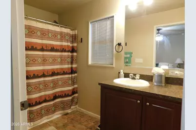 351 N Meridian Road #42, Apache Junction, AZ 85120 - Photo 12