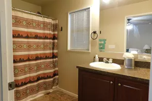351 N Meridian Rd, Apache Junction, AZ 85120 - Photo 12