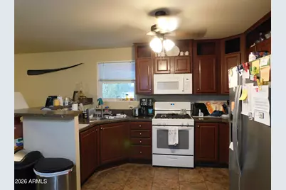 351 N Meridian Road #42, Apache Junction, AZ 85120 - Photo 4