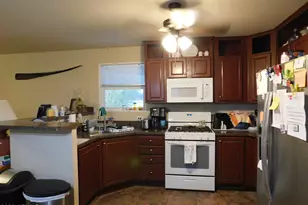 351 N Meridian Rd, Apache Junction, AZ 85120 - Photo 4