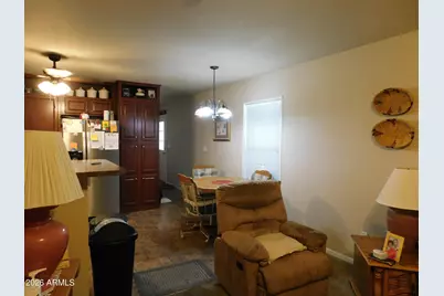 351 N Meridian Road #42, Apache Junction, AZ 85120 - Photo 6