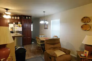 351 N Meridian Rd, Apache Junction, AZ 85120 - Photo 6