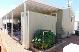 351 N Meridian Rd, Apache Junction, AZ 85120 - Photo 24
