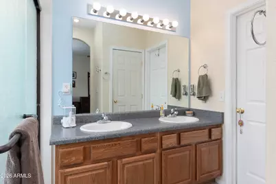 11649 Ice Cave Drive, Bellemont, AZ 86015 - Photo 14