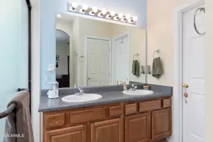 11649 Ice Cave Dr, Bellemont, AZ 86015 - Photo 14