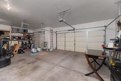 11649 Ice Cave Drive, Bellemont, AZ 86015 - Photo 22