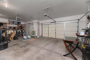 11649 Ice Cave Dr, Bellemont, AZ 86015 - Photo 22