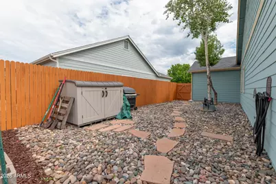 11649 Ice Cave Drive, Bellemont, AZ 86015 - Photo 28