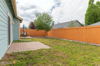 11649 Ice Cave Drive, Bellemont, AZ 86015 - Photo 30