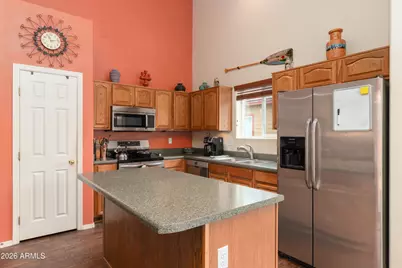11649 Ice Cave Drive, Bellemont, AZ 86015 - Photo 12