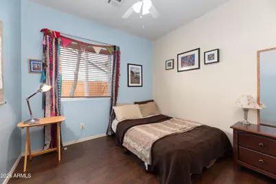 11649 Ice Cave Drive, Bellemont, AZ 86015 - Photo 18