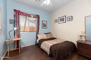 11649 Ice Cave Dr, Bellemont, AZ 86015 - Photo 18