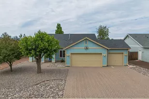 11649 Ice Cave Dr, Bellemont, AZ 86015 - Photo 1