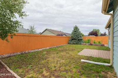 11649 Ice Cave Drive, Bellemont, AZ 86015 - Photo 26