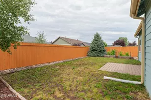 11649 Ice Cave Dr, Bellemont, AZ 86015 - Photo 26