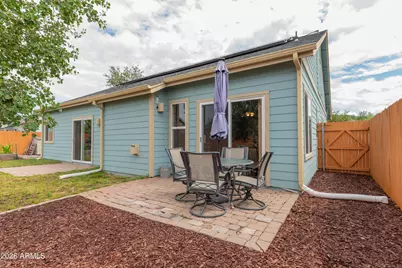 11649 Ice Cave Drive, Bellemont, AZ 86015 - Photo 24