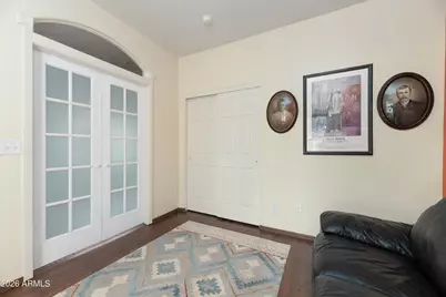 11649 Ice Cave Drive, Bellemont, AZ 86015 - Photo 6