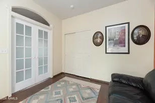 11649 Ice Cave Dr, Bellemont, AZ 86015 - Photo 6