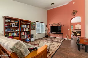 11649 Ice Cave Dr, Bellemont, AZ 86015 - Photo 4