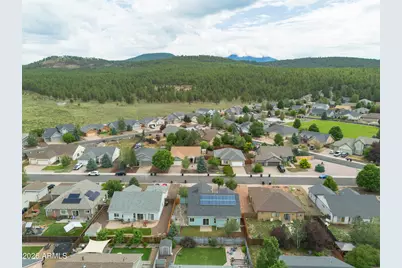11649 Ice Cave Drive, Bellemont, AZ 86015 - Photo 34