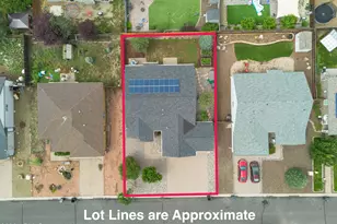 11649 Ice Cave Dr, Bellemont, AZ 86015 - Photo 2