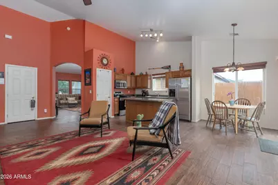 11649 Ice Cave Drive, Bellemont, AZ 86015 - Photo 10