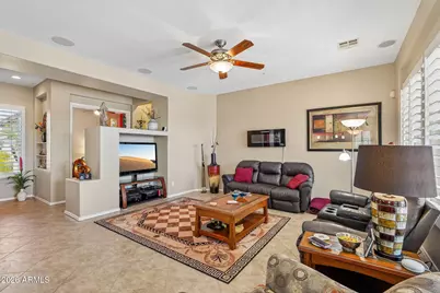 27115 N 128th Drive, Peoria, AZ 85383 - Photo 12
