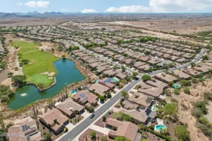 27115 N 128th Dr, Peoria, AZ 85383 - Photo 40