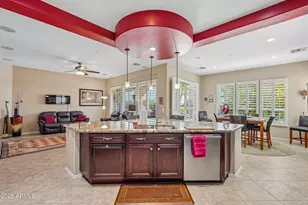 27115 N 128th Dr, Peoria, AZ 85383 - Photo 10
