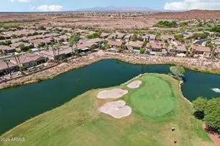 27115 N 128th Dr, Peoria, AZ 85383 - Photo 36
