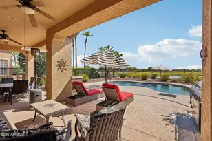 27115 N 128th Dr, Peoria, AZ 85383 - Photo 4