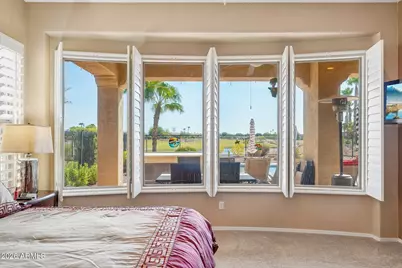 27115 N 128th Drive, Peoria, AZ 85383 - Photo 14