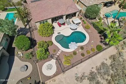 27115 N 128th Drive, Peoria, AZ 85383 - Photo 34