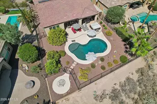 27115 N 128th Dr, Peoria, AZ 85383 - Photo 34
