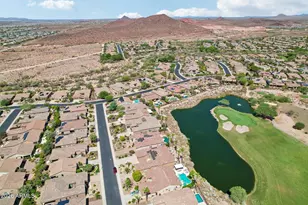 27115 N 128th Dr, Peoria, AZ 85383 - Photo 38