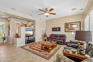 27115 N 128th Dr, Peoria, AZ 85383 - Photo 8