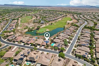 27115 N 128th Drive, Peoria, AZ 85383 - Photo 42