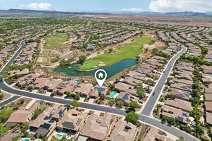27115 N 128th Dr, Peoria, AZ 85383 - Photo 42