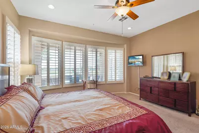 27115 N 128th Drive, Peoria, AZ 85383 - Photo 16